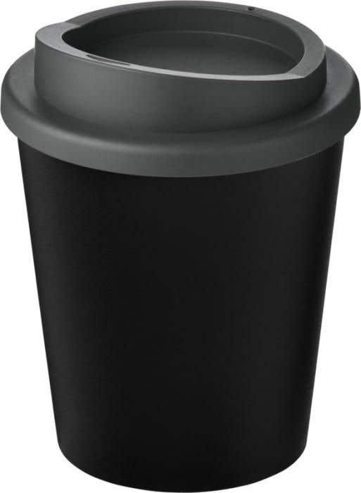 Dubbelwandige beker Espresso Eco Americano® 250 ml
