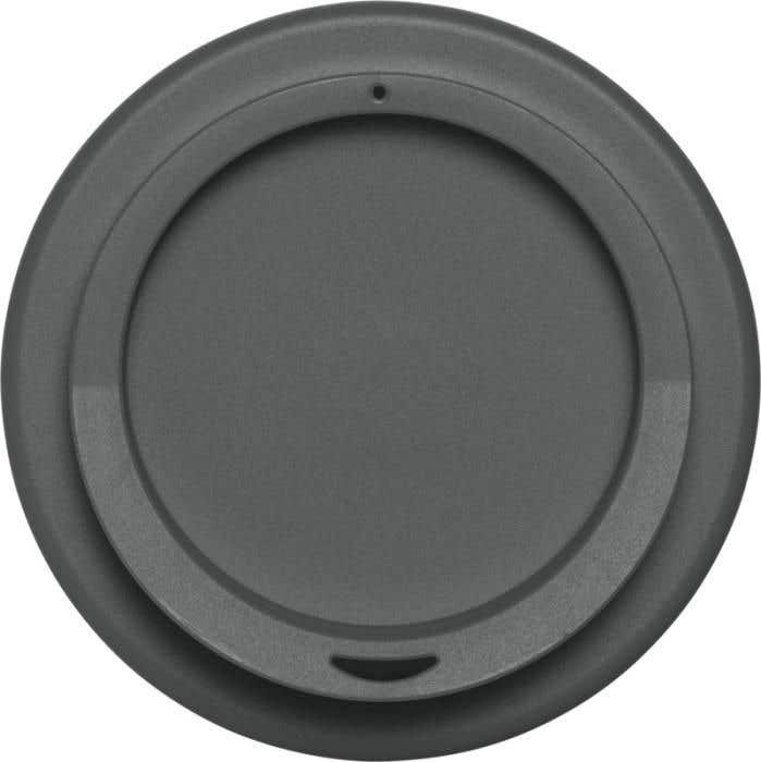 Dubbelwandige beker Espresso Eco Americano® 250 ml