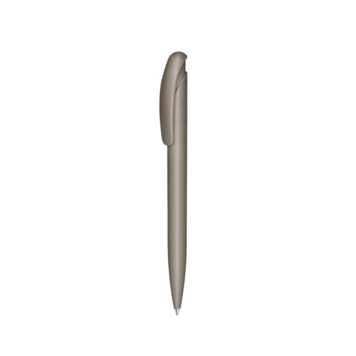 Balpen Senator Nature Plus Matt
