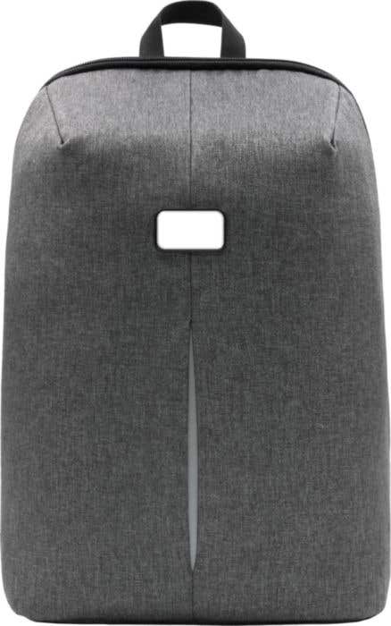 BrandCharger Anti-diefstal rugzak Phantom Mini