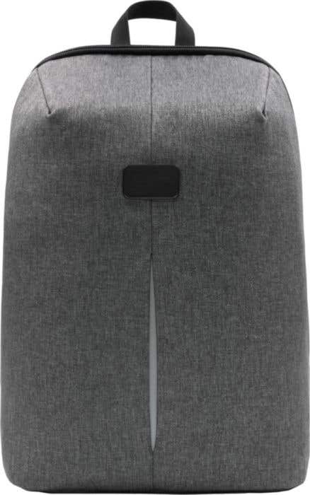 BrandCharger Sac à dos anti-vol Phantom Mini