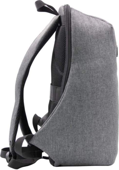 BrandCharger Anti-diefstal rugzak Phantom Mini