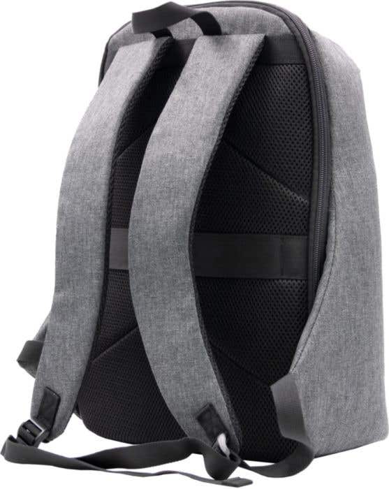 BrandCharger Anti-diefstal rugzak Phantom Mini