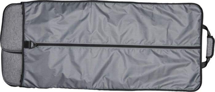 BrandCharger Sport-/reistas Voyager