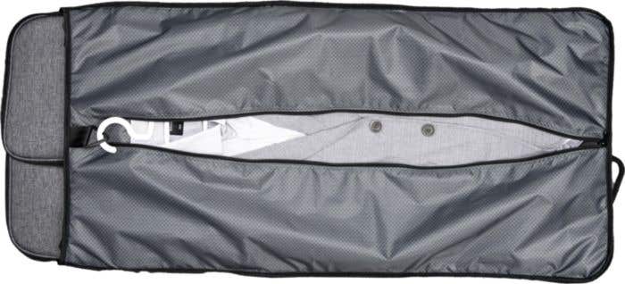 BrandCharger Sport-/reistas Voyager