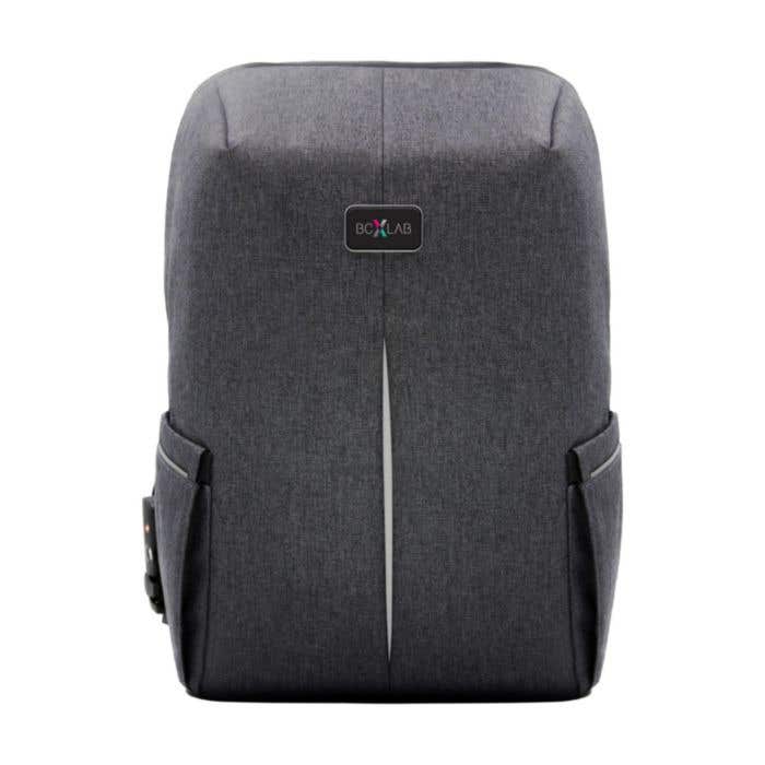 BrandCharger Anti-diefstal rugzak Phantom
