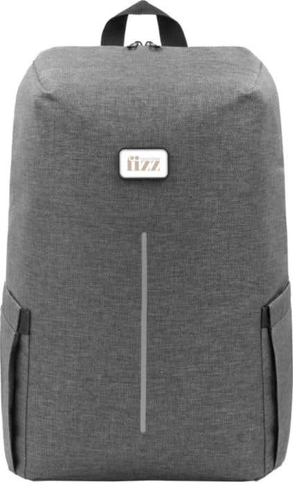 BrandCharger Anti-diefstal rugzak Phantom Lite 2
