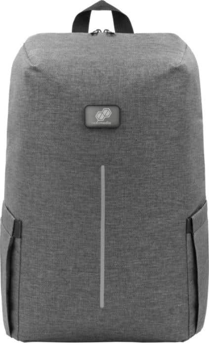 BrandCharger Anti-diefstal rugzak Phantom Lite 2