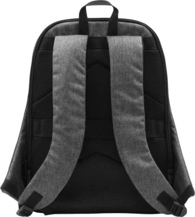 BrandCharger Anti-diefstal rugzak Phantom Mini