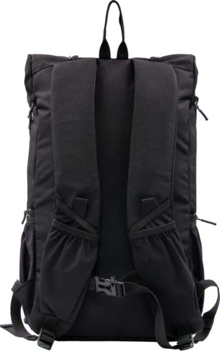 BrandCharger Sac à dos Venturer