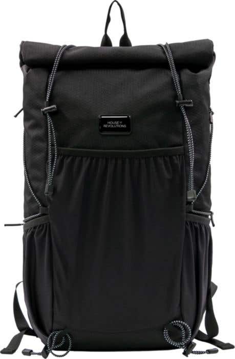 BrandCharger Sac à dos Venturer