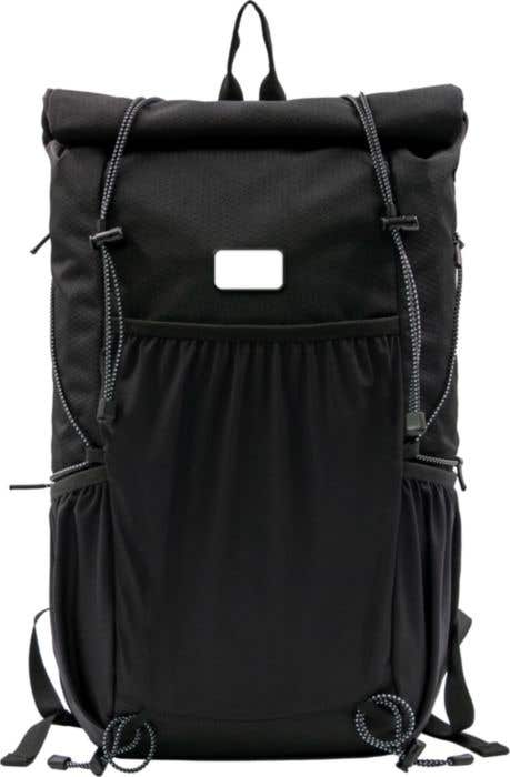 BrandCharger Rugzak Venturer