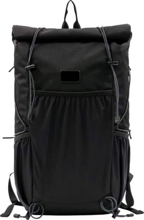 BrandCharger Rugzak Venturer