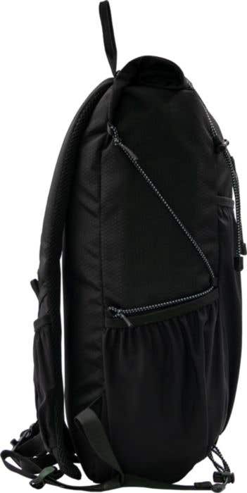 BrandCharger Rugzak Venturer