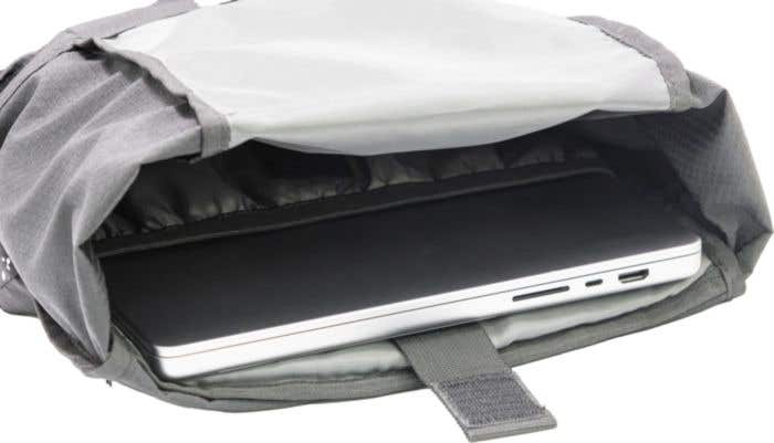 BrandCharger Rugzak Venturer