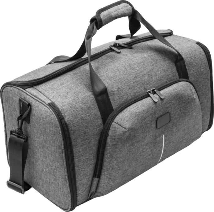 BrandCharger Sport-/reistas Voyager