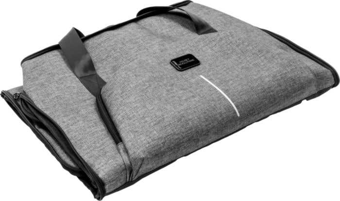 BrandCharger Sport-/reistas Voyager