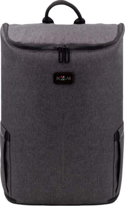 BrandCharger Rugzak Marco Polo