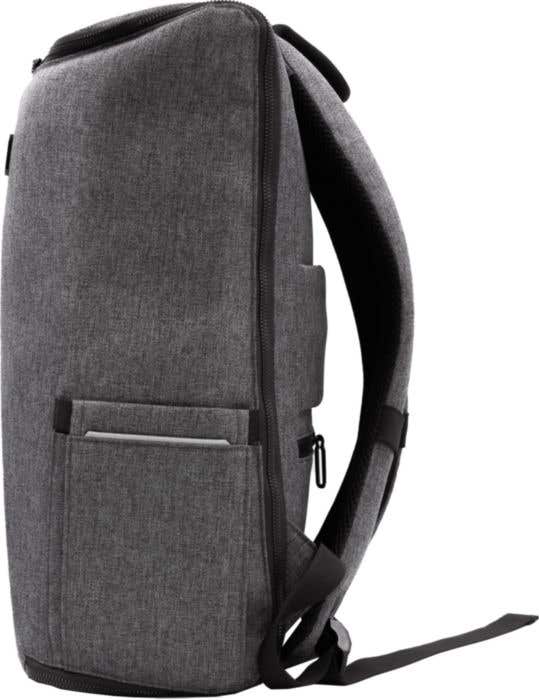 BrandCharger Rugzak Marco Polo