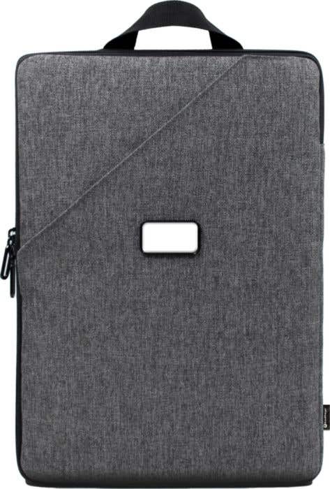 BrandCharger Sacoche PC Specter Go (15.4 pouces)