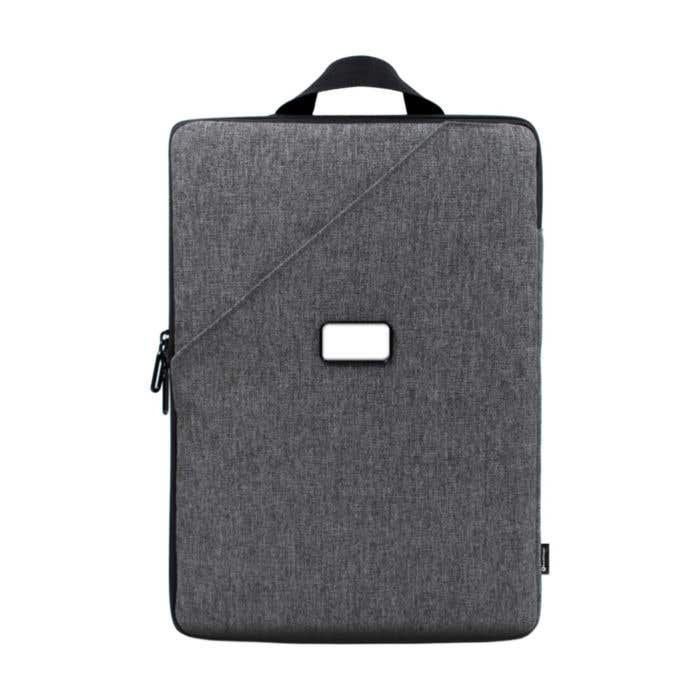 BrandCharger Sacoche PC Specter Go (14 pouces)