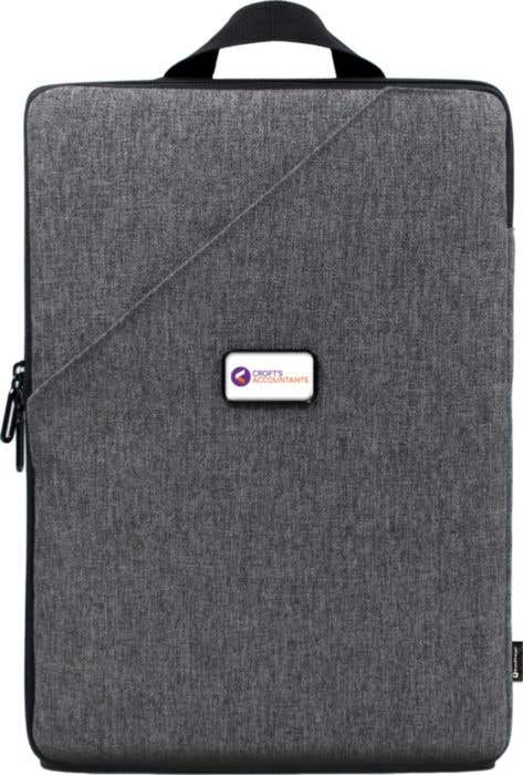 BrandCharger Sacoche PC Specter Go (15.4 pouces)