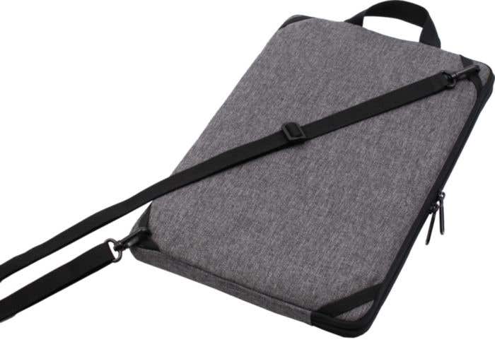 BrandCharger Laptoptas Specter Go (15.4 inch)