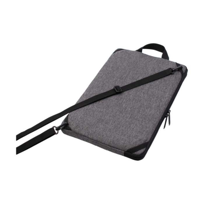 BrandCharger Sacoche PC Specter Go (14 pouces)