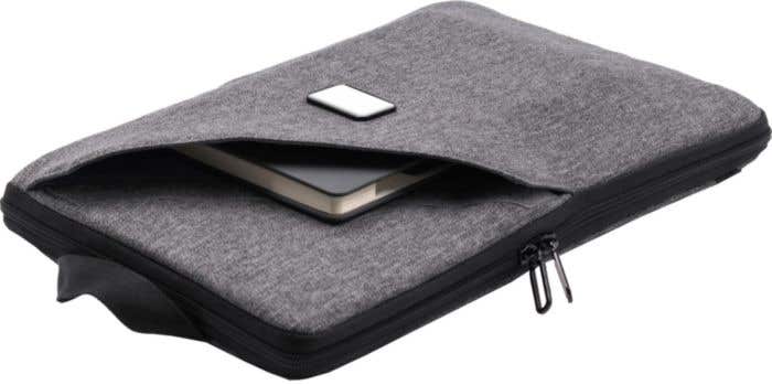 BrandCharger Laptoptas Specter Go (15.4 inch)