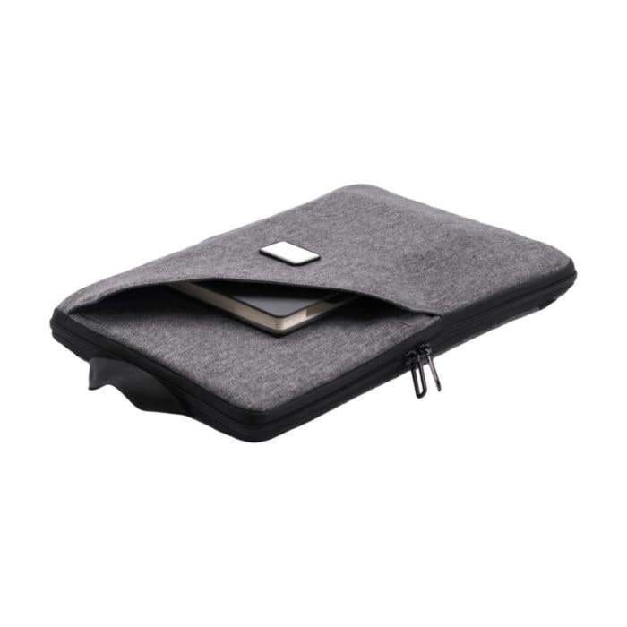 BrandCharger Sacoche PC Specter Go (14 pouces)