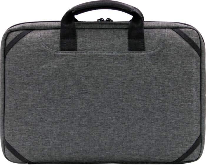 BrandCharger Laptoptas Specter 2