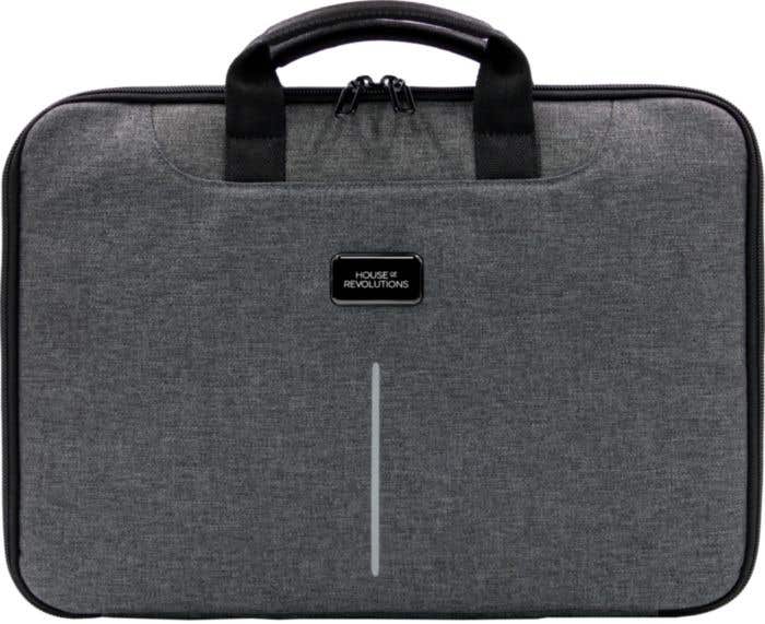 BrandCharger Sacoche PC Specter 2