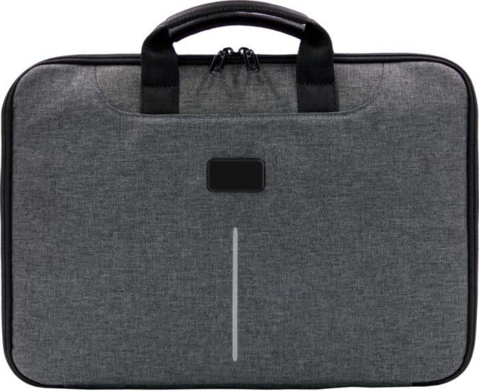 BrandCharger Laptoptas Specter 2