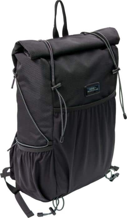 BrandCharger Rugzak Venturer