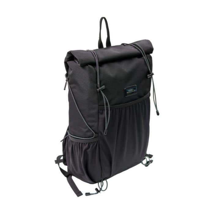 BrandCharger Sac à dos Venturer
