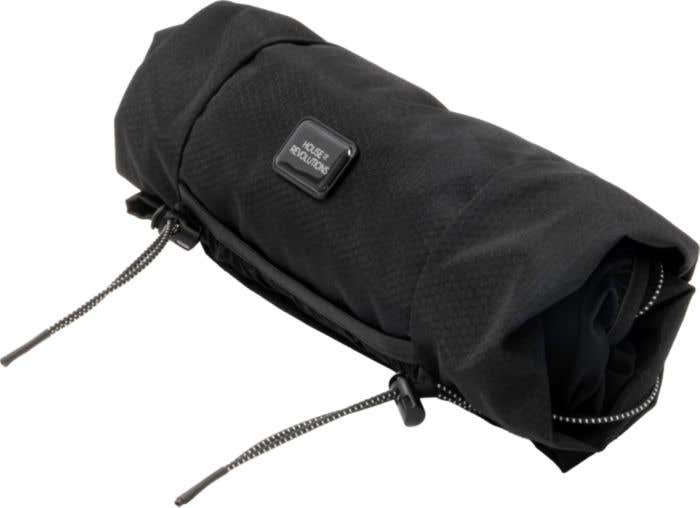 BrandCharger Rugzak Venturer