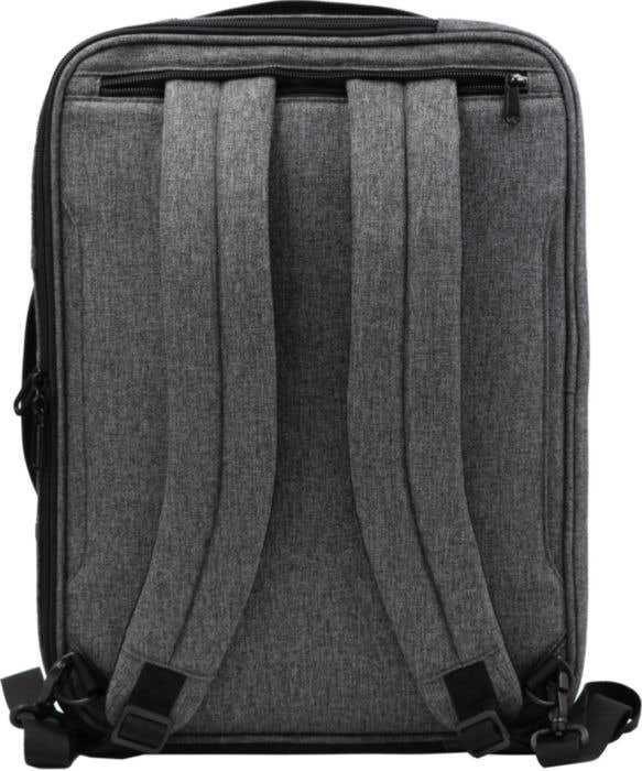 BrandCharger Laptoptas Specter Hybrid