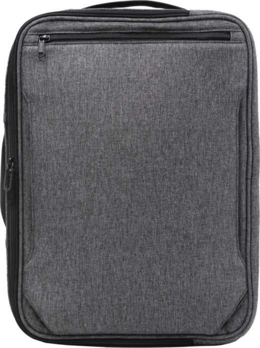 BrandCharger Laptoptas Specter Hybrid