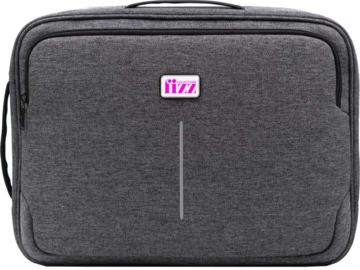 BrandCharger Laptoptas Specter Hybrid