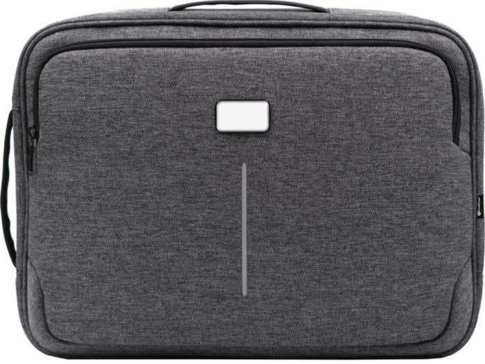 BrandCharger Laptoptas Specter Hybrid