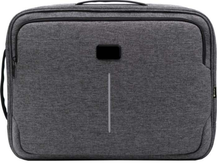 BrandCharger Laptoptas Specter Hybrid