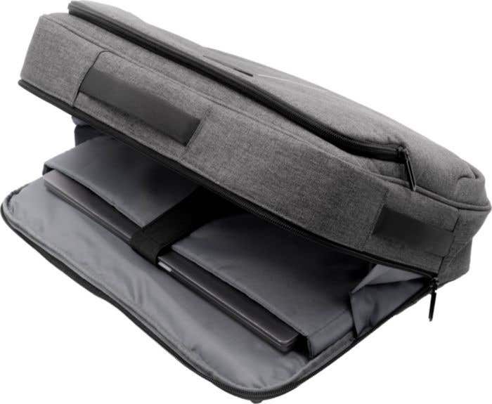 BrandCharger Laptoptas Specter Hybrid