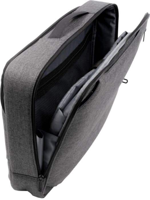 BrandCharger Laptoptas Specter Hybrid