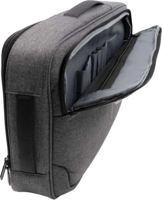 BrandCharger Laptoptas Specter Hybrid