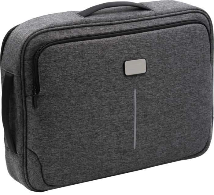 BrandCharger Laptoptas Specter Hybrid