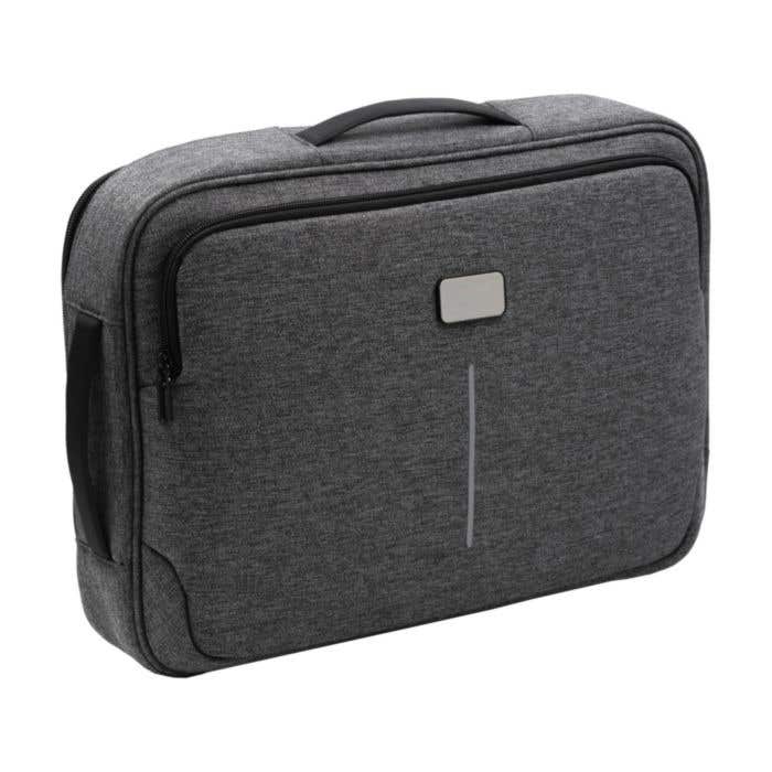 BrandCharger Sacoche PC Specter Hybrid