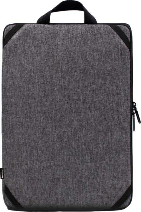 BrandCharger Sacoche PC Specter Go (14 pouces)