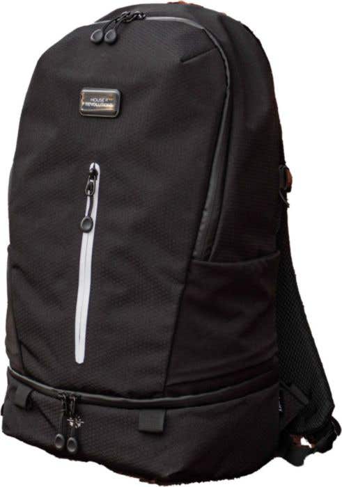 BrandCharger Rugzak Nomad