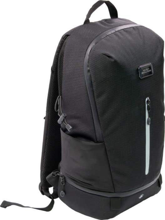 BrandCharger Sac à dos Nauru