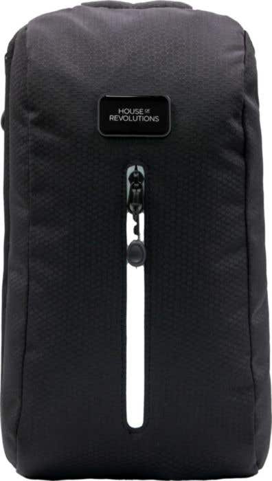 BrandCharger Crossbody tas Sling